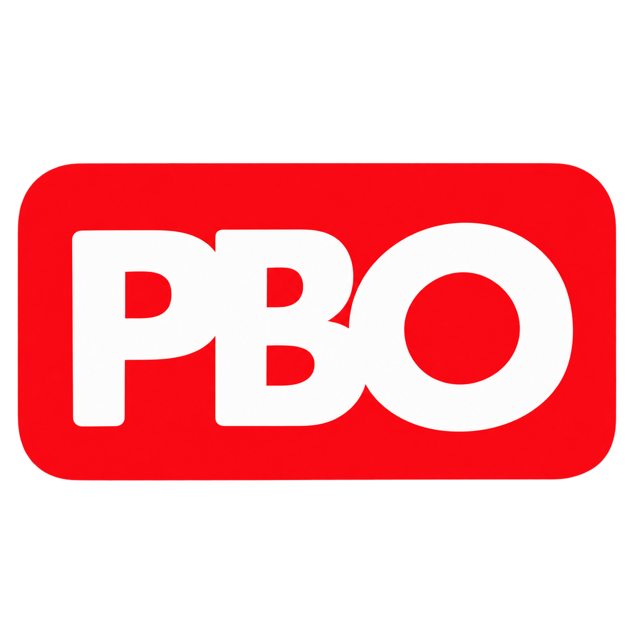 Canal 10