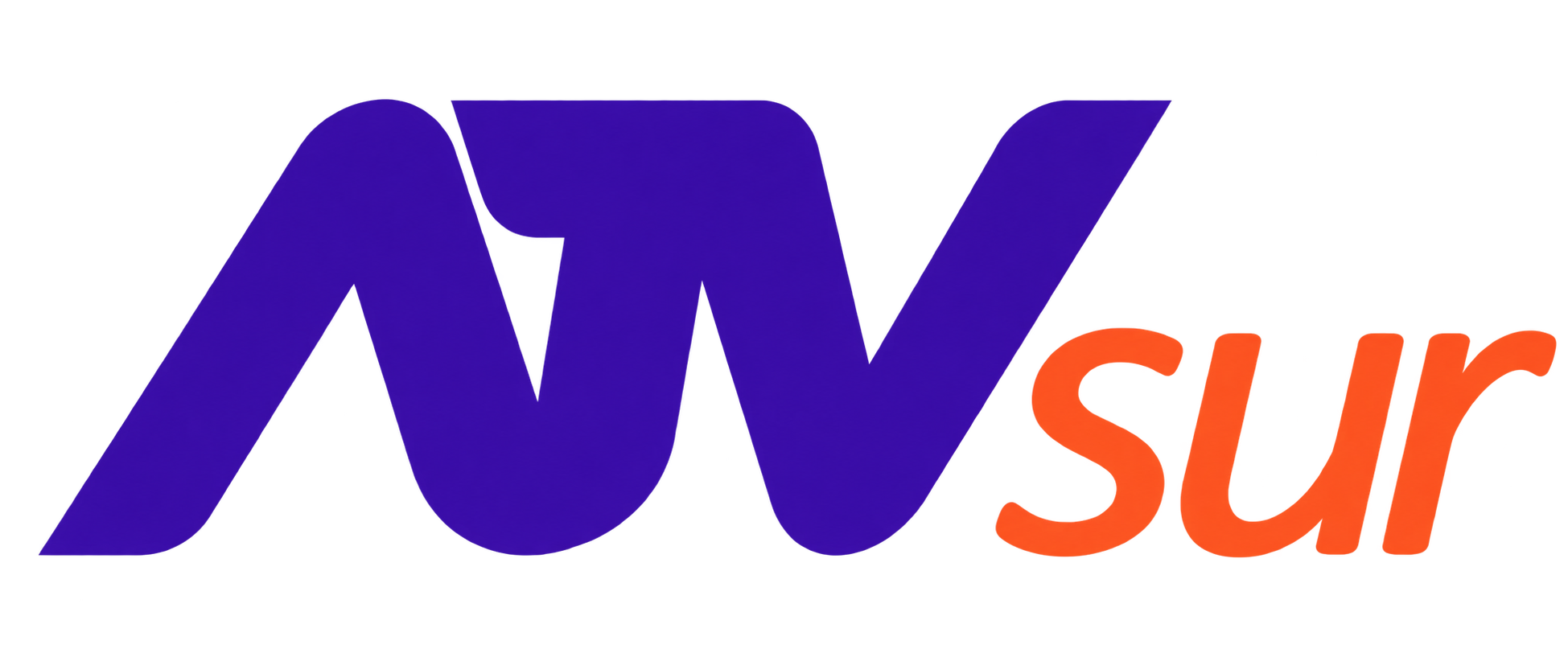 Canal 11