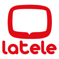 Canal 12