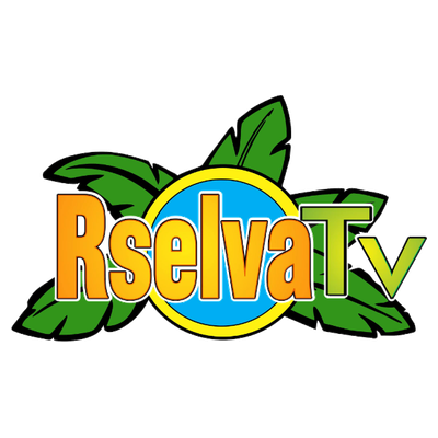 Canal 17