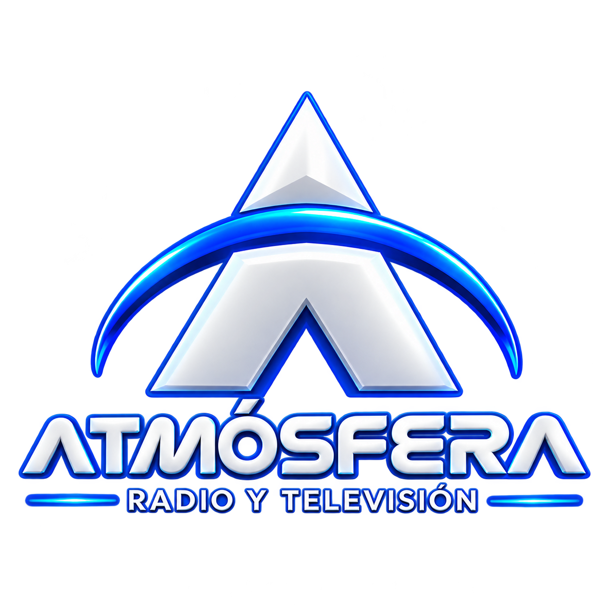 Canal 18