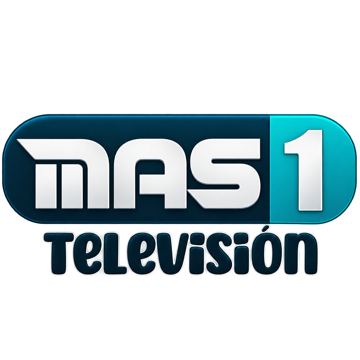 Canal 20