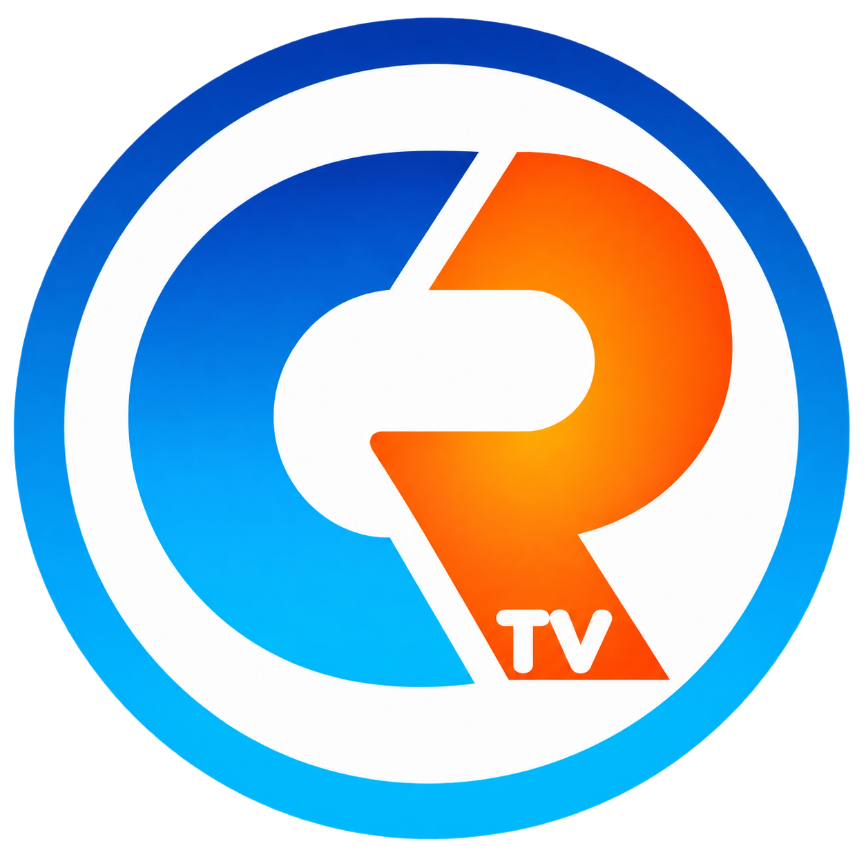 Canal 21