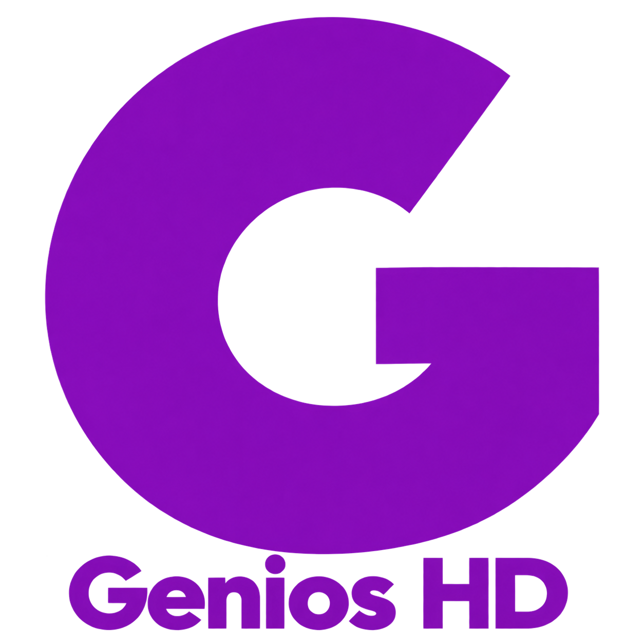 Canal 22