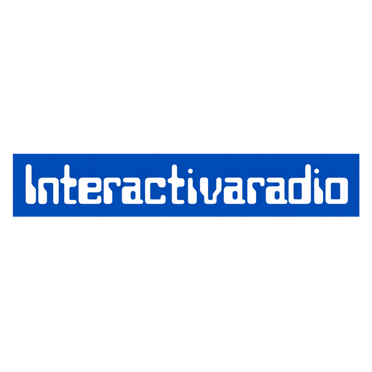 Canal 23