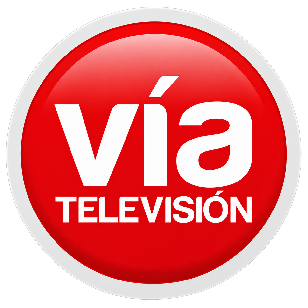Canal 24