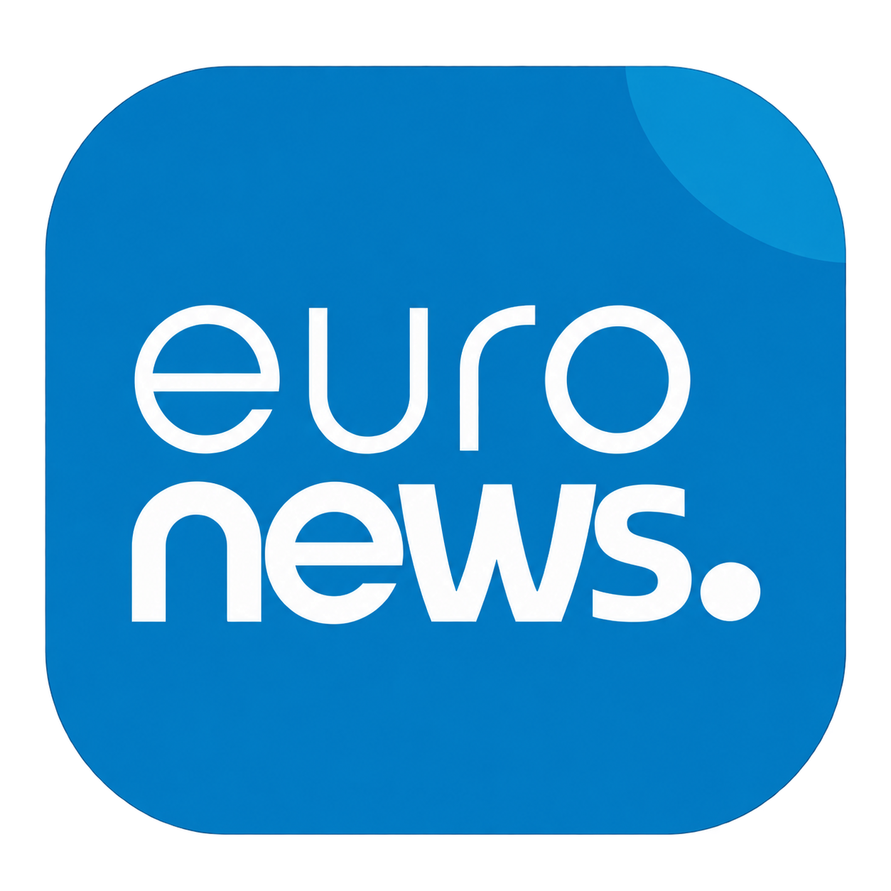 Canal 29