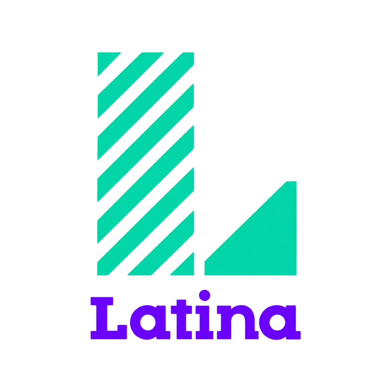 Canal 3