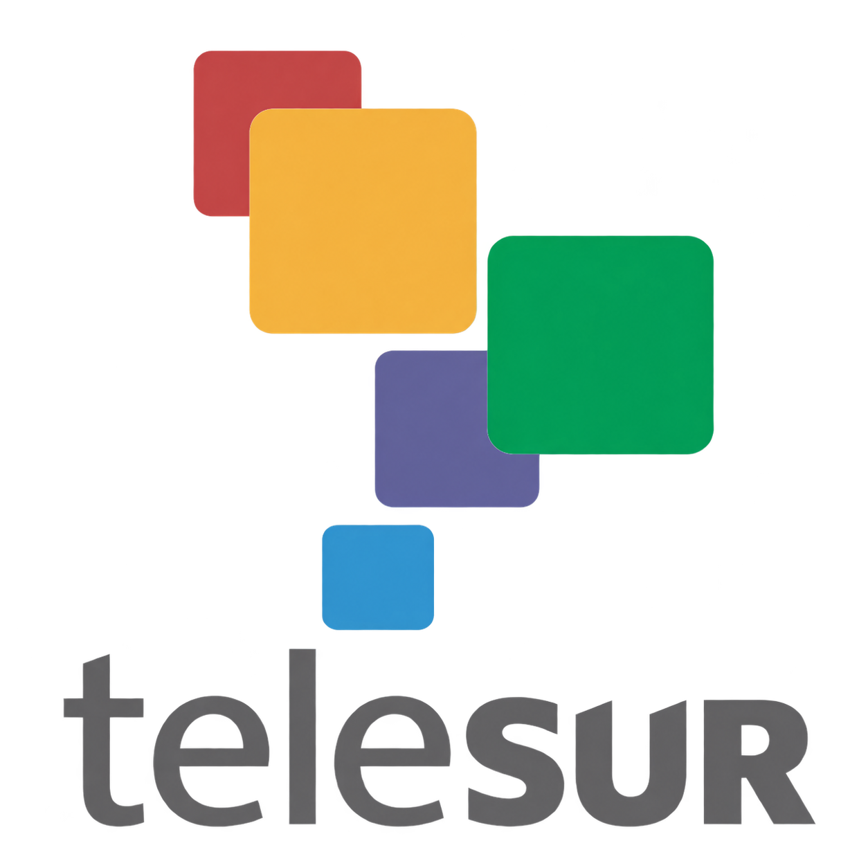 Canal 32