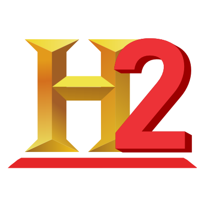 Canal 40