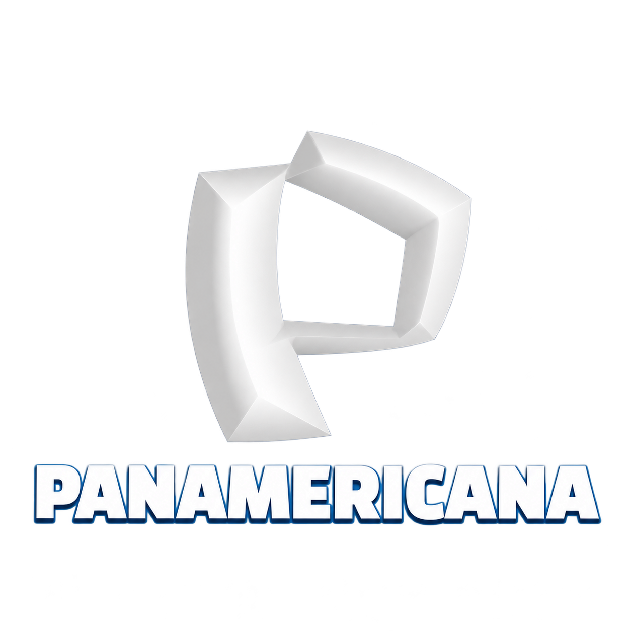 Canal 5