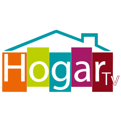 Canal 61