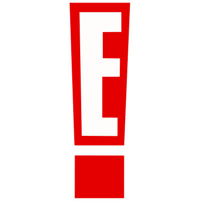 Canal 63