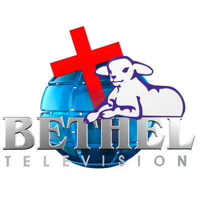 Canal 67