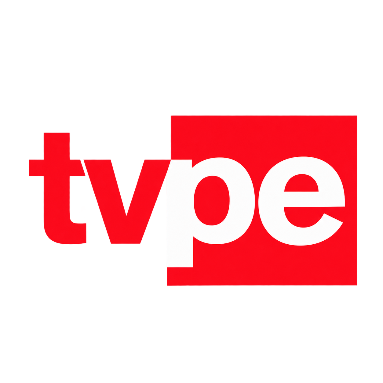 Canal 7