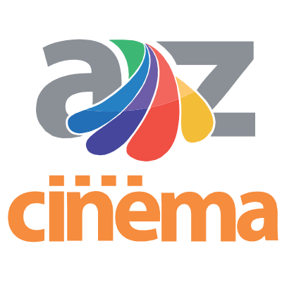 Canal 74