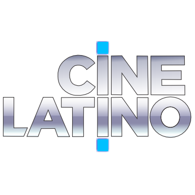 Canal 81