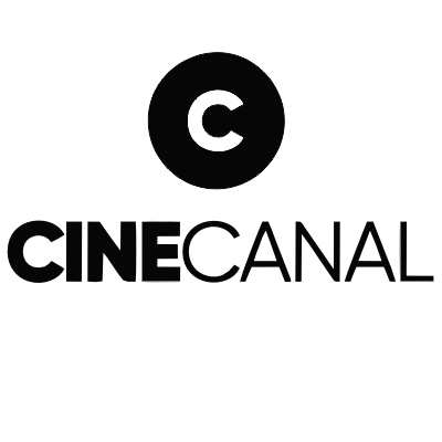 Canal 82