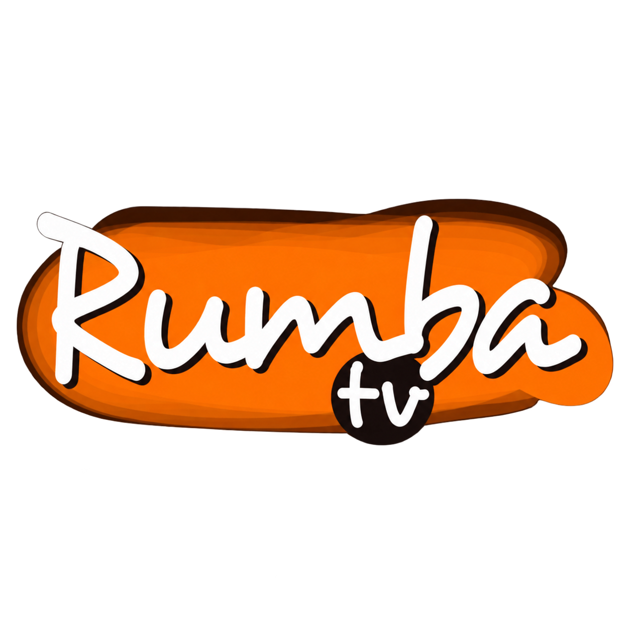 Canal 84