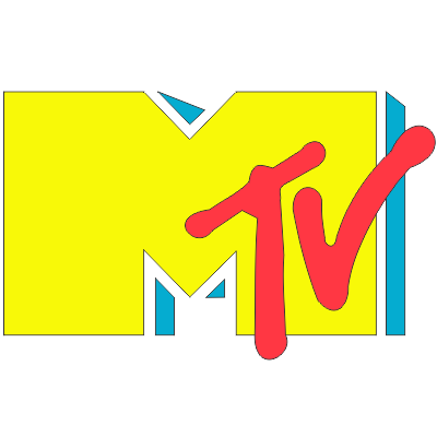 Canal 85