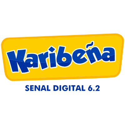 Canal 86