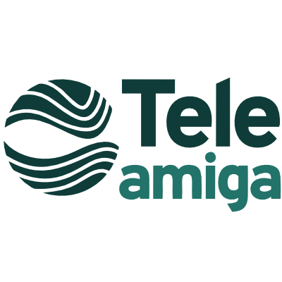 Canal 90