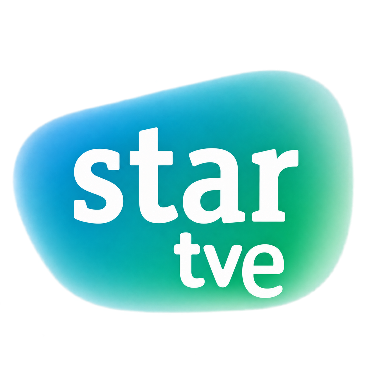 Canal 91