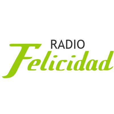 Canal 93
