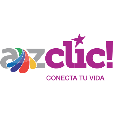 Canal 98
