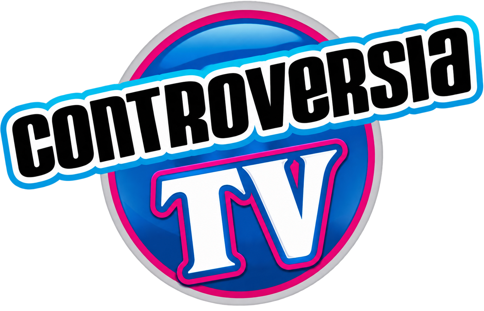 Canal 14
