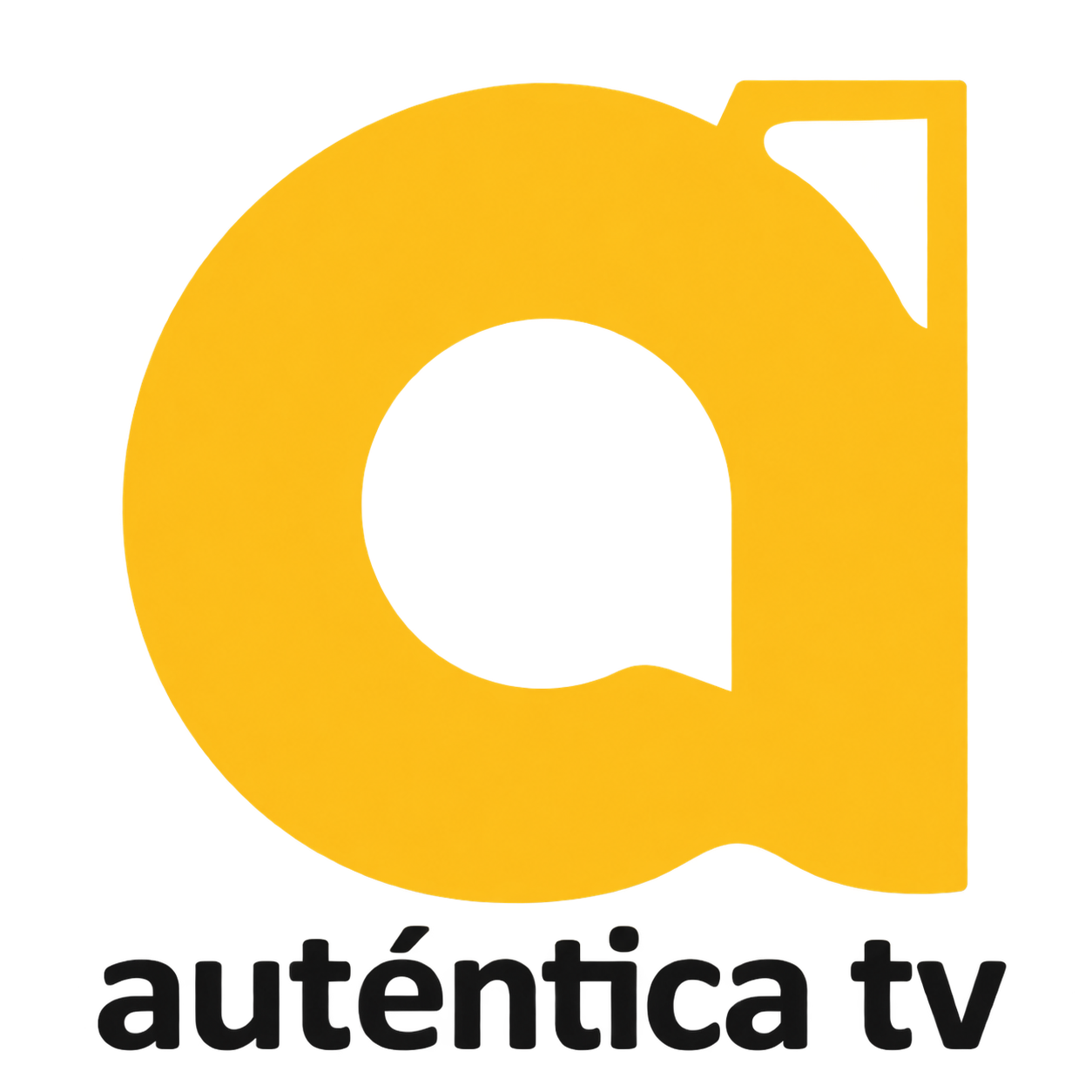 Canal 19