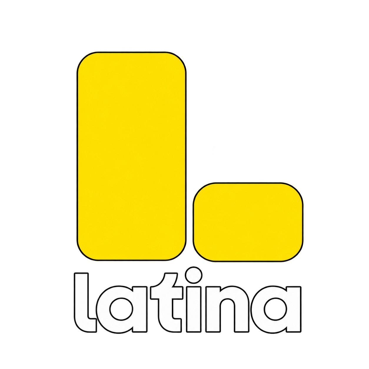 Canal 3