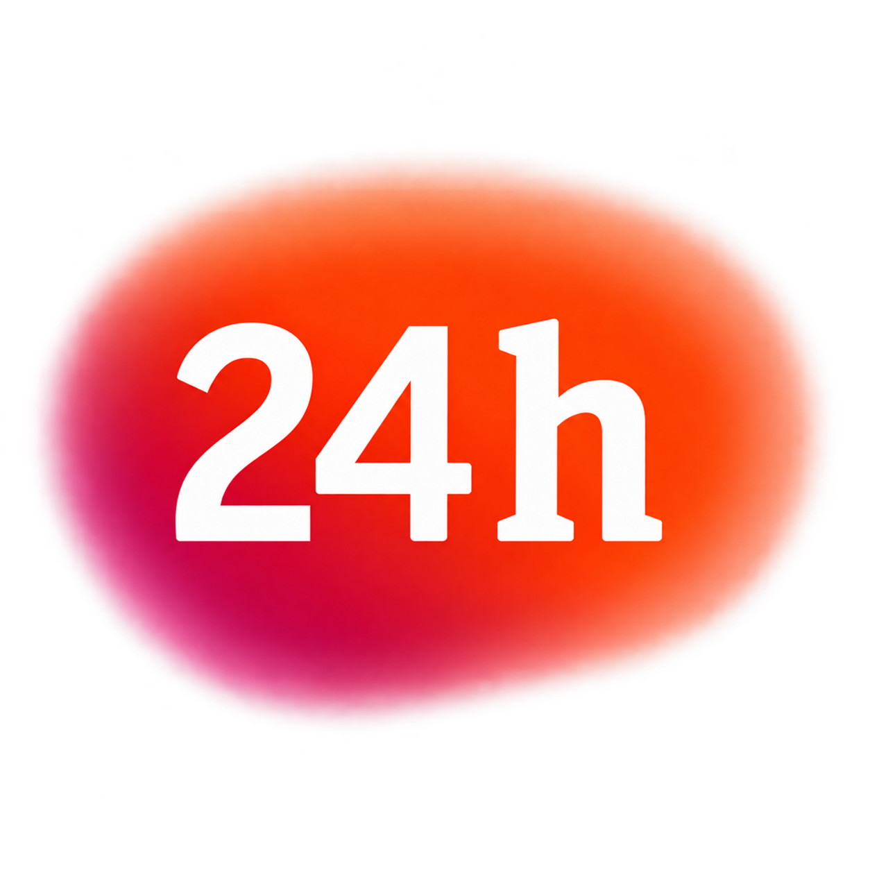 Canal 30