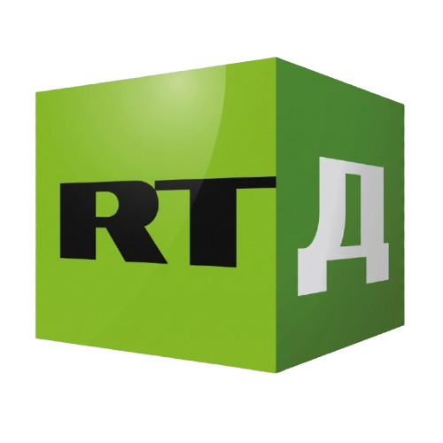 Canal 33