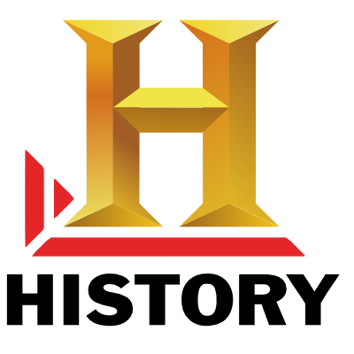 Canal 39