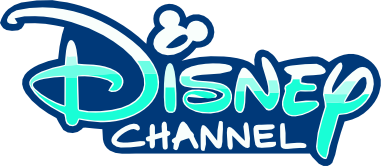 Canal 45
