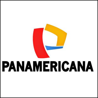 Canal 5
