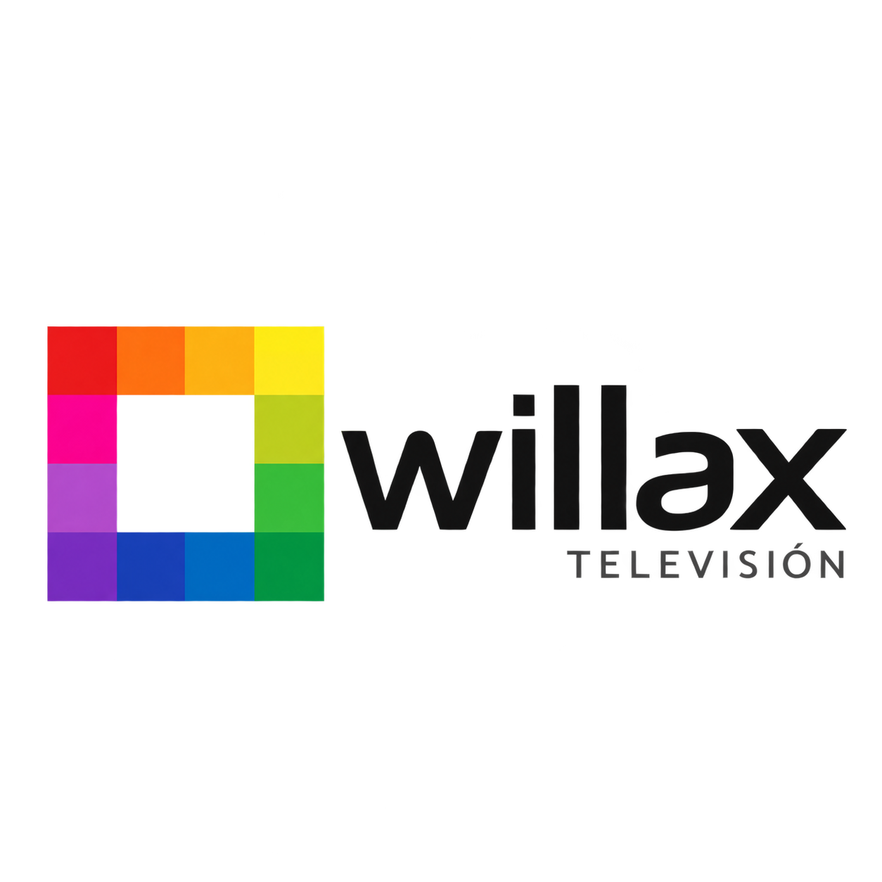 Canal 6