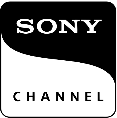 Canal 76