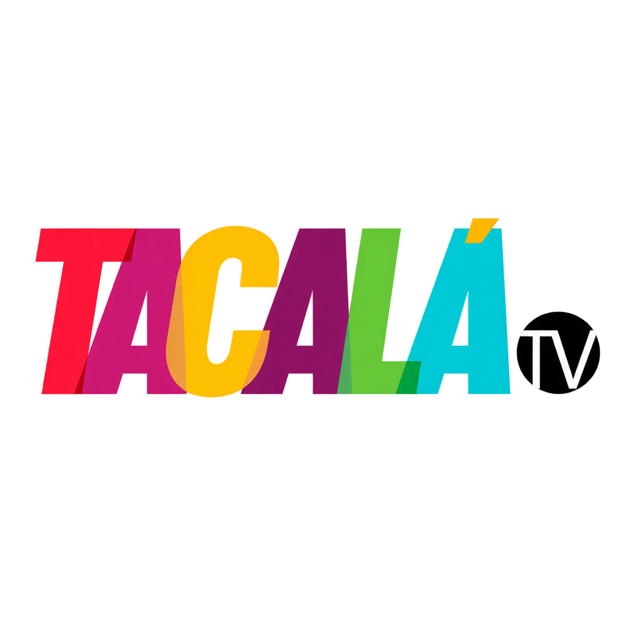 Canal 88