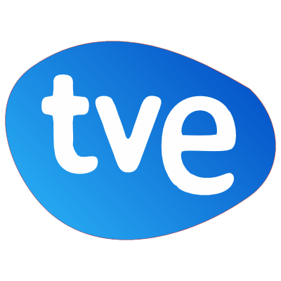 Canal 89