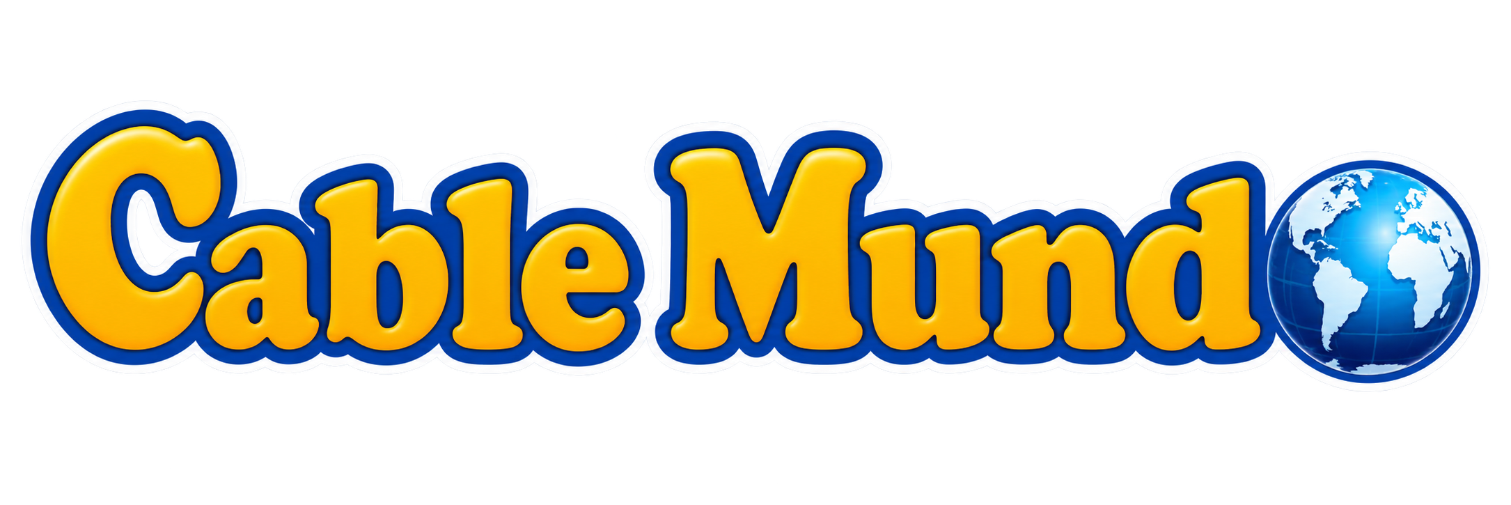 Cable Mundo